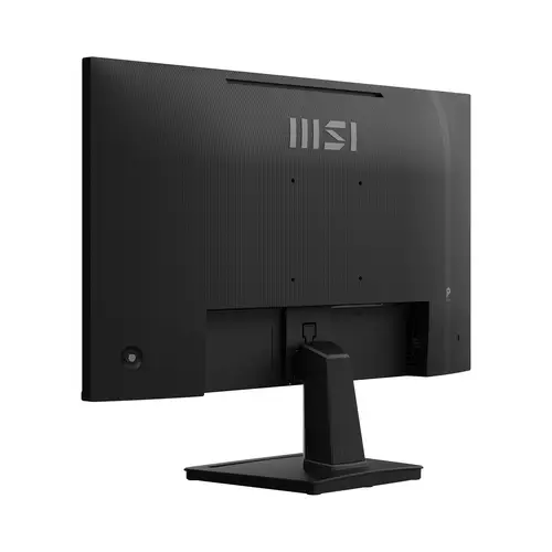 Pro MP251 E14L pantalla para PC 62,2 cm (24.5") 1920 x 1080 Pixeles Full HD Negro - Imagen 19