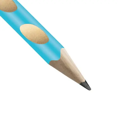 EASYgraph S HB 1 pieza(s) - Imagen 2