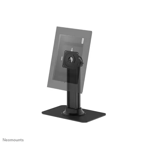 DS15-631BL1 Soporte de escritorio para tablet - máx 3 kg | 6,6 lbs - Imagen 1