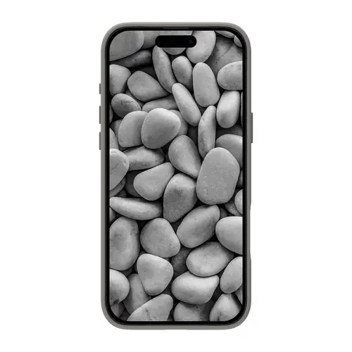 Roskilde MS ICON funda para teléfono móvil Gris - Imagen 5