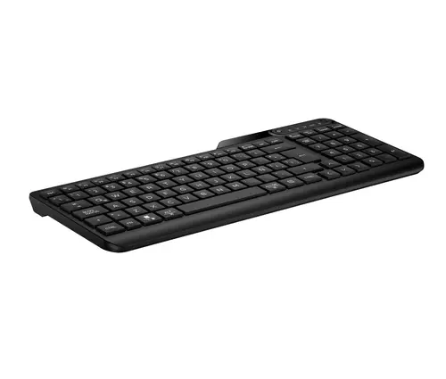 Teclado inalámbrico de modo dual 475 - Imagen 10