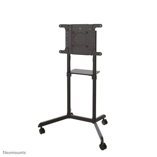 NS-M1250BLACK Carro para TV 37-70" - giratorio - Imagen 3