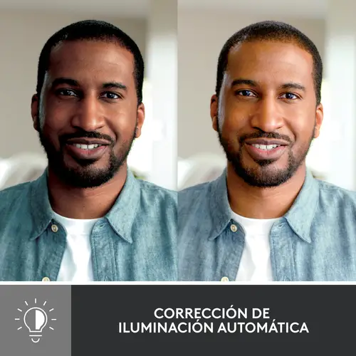 Brio 500 - Imagen 10