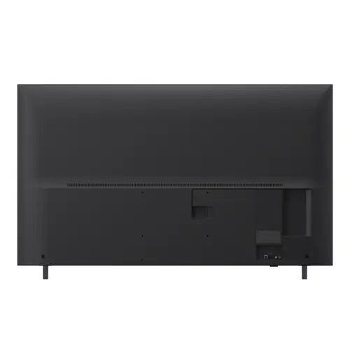 UHD AI 65UA75006LA 165,1 cm (65") 4K Ultra HD Smart TV Wifi Negro - Imagen 6