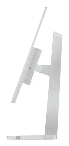 L27h-4A pantalla para PC 68,6 cm (27") 2560 x 1440 Pixeles Quad HD LED Gris - Imagen 7