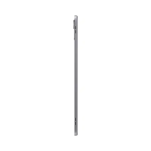 Pad X9 Qualcomm Snapdragon 128 GB 29,2 cm (11.5") 4 GB Wi-Fi 5 (802.11ac) Android 13 Gris - Imagen 7