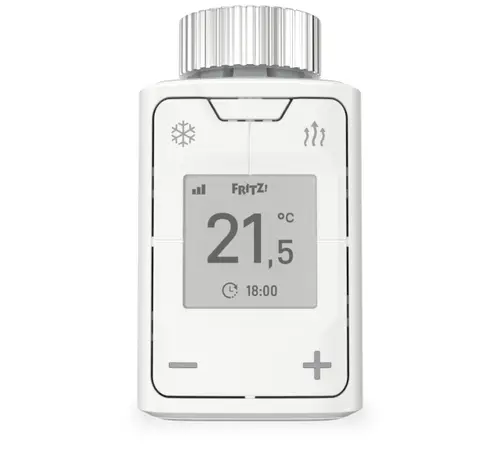 FRITZ!DECT 302 International - Imagen 2