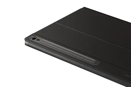 Funda teclado Book Cover AI para Galaxy Tab S10 FE+ - Imagen 3