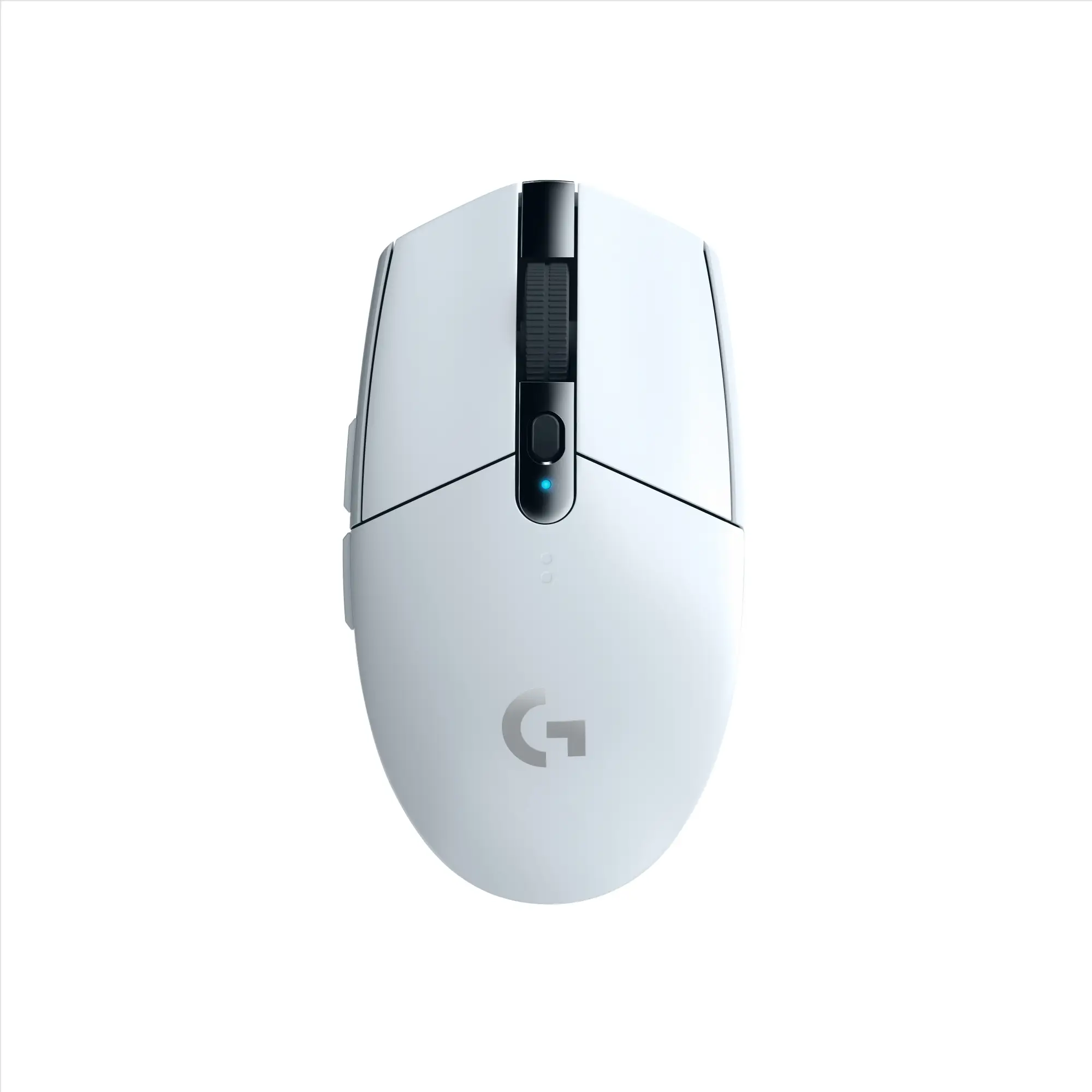 G305