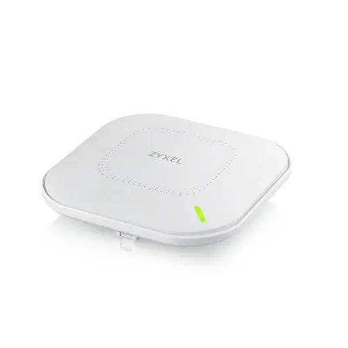 WAX630S 2400 Mbit/s Blanco Energía sobre Ethernet (PoE) - Imagen 2