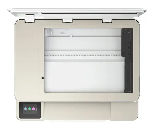 ENVY 6120e Inalámbrico All-in-One Color Impresora, Instant Ink  Impresión de fotografías - Imagen 9
