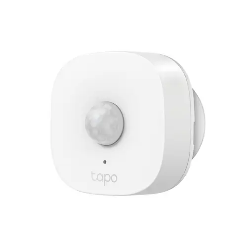 Tapo T100 Inalámbrico Techo/pared Blanco - Imagen 1