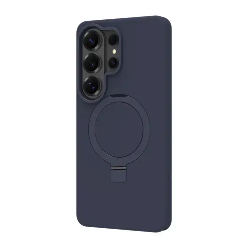 Roskilde MAG Kick ICON funda para teléfono móvil 17,5 cm (6.9") Azul - Imagen 3