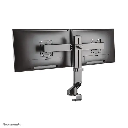 FPMA-D860DBLACK Brazo de monitor 10-27" - Imagen 9