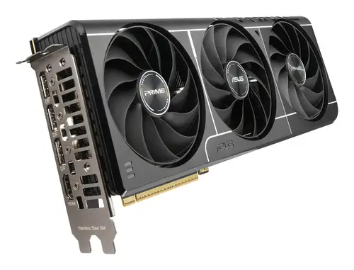 Prime -RTX5060TI-O16G NVIDIA GeForce RTX 5060 Ti 16 GB GDDR7 - Imagen 15