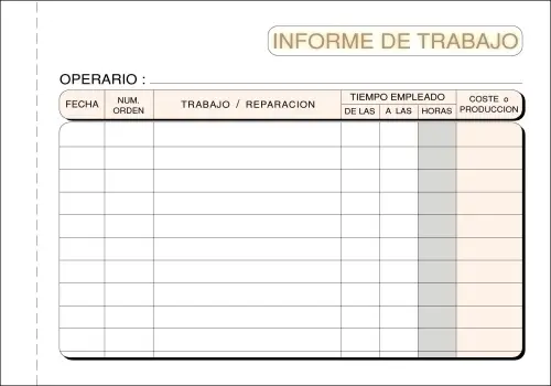 TALONARIO INFORME TRABAJO 8º APAIS.COPIA