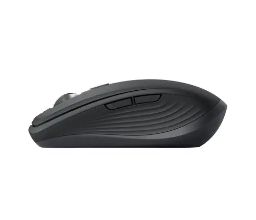 910-006958 ratón Oficina mano derecha RF Wireless + Bluetooth Laser 8000 DPI - Imagen 6