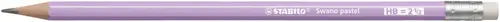 Swano Pastel HB 1 pieza(s) - Imagen 1