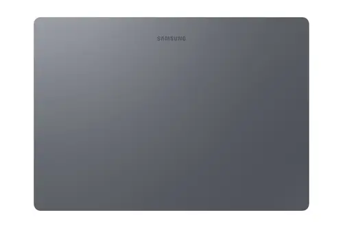 Galaxy Book6 (14", Ultra 5, 16GB), Copilot+ PC - Imagen 5