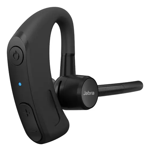 Perform 45 SE Auriculares Inalámbrico gancho de oreja Business/Everyday USB Tipo C Bluetooth Negro - Imagen 4