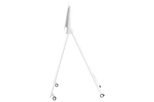 Flip Stand Gris claro - Imagen 4
