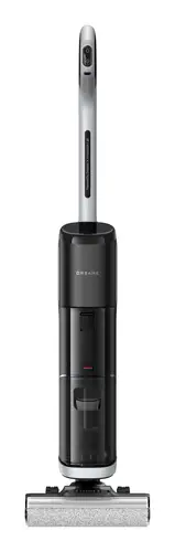 H14 Pro Aspiradora escoba Batería Seca y húmeda Sin bolsa 400 W Negro, Gris - Imagen 1