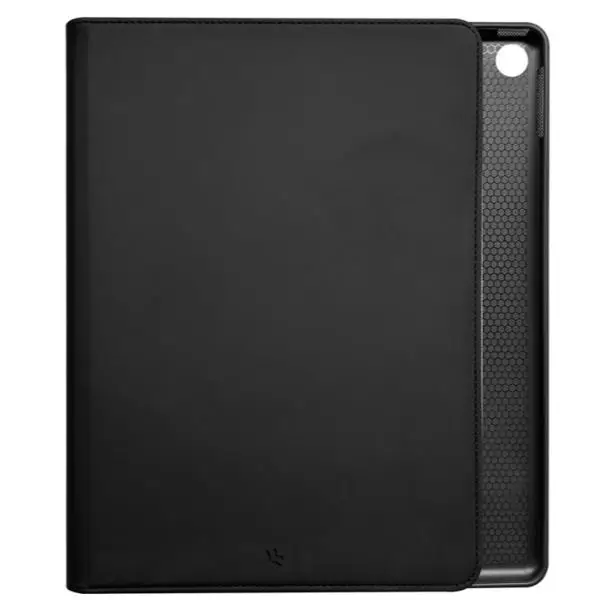 FUNDA TABLET SAMSUNG TAB A8 - OEM