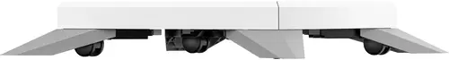 Soporte de Color LaserJet - Imagen 2