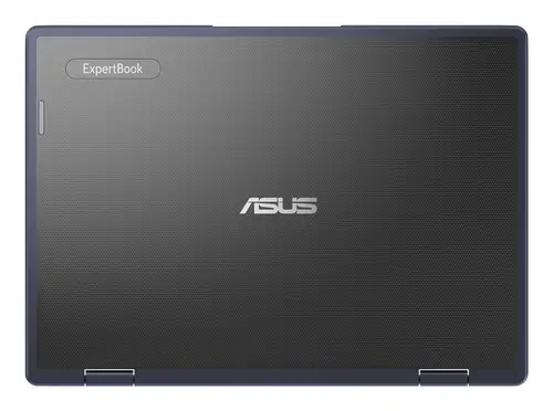 BR1104FTA-NS0091XA - Ordenador Portátil 11.6" HD (Intel N N150, 8GB RAM, Graphics, Windows 11 Pro Education) Gris Mineral - Teclado QWERTY español - Imagen 6