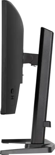 G-MASTER GB2471HS-B1 pantalla para PC 60,5 cm (23.8") 1920 x 1080 Pixeles Full HD Negro - Imagen 5