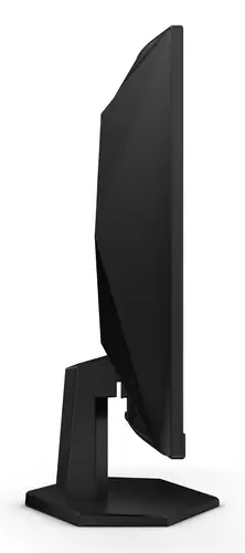 G4 23.6" VA FHD 180Hz pantalla para PC 59,9 cm (23.6") 1920 x 1080 Pixeles Full HD LCD Negro, Rojo - Imagen 17