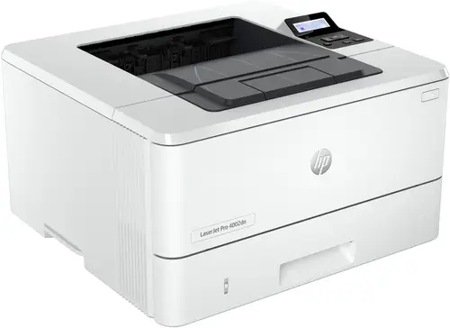LaserJet Pro Impresora 4002dn - Imagen 3