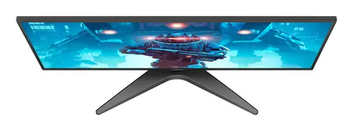 B3 Q24B36X pantalla para PC 60,5 cm (23.8") 2560 x 1440 Pixeles Quad HD LED Negro - Imagen 9