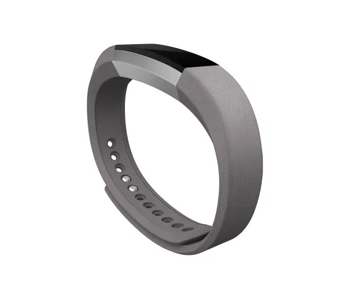 FB158LBGPS Accesorios para dispositivos vestibles inteligentes Gr..