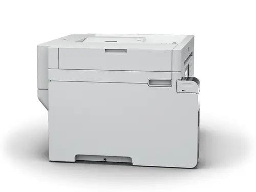 EcoTank ET-M16680 Inyección de tinta A3 4800 x 1200 DPI Wifi - Imagen 20