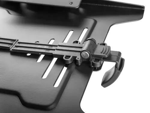 Soporte para portátil de 10"-15,6 - Imagen 4