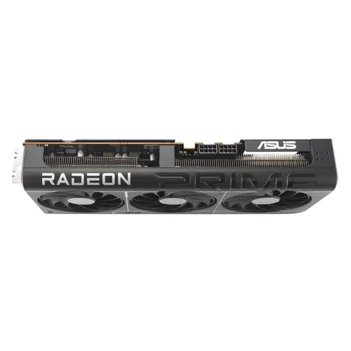 Prime -RX9070-O16G AMD Radeon RX 9070 16 GB GDDR6 - Imagen 6