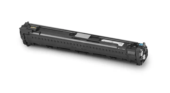 09006132 tambor de impresora Original 1 pieza(s)