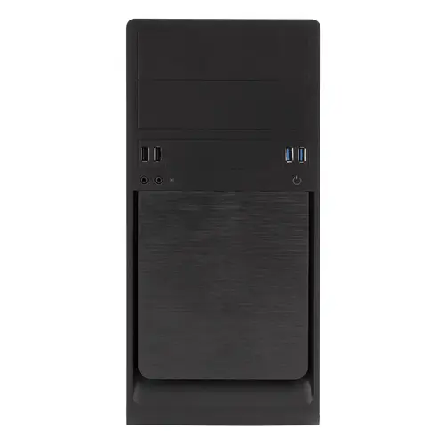 UK 6023 U3 Torre Negro 500 W - Imagen 3