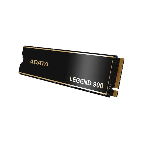 LEGEND 900 1 TB M.2 PCI Express 4.0 NVMe 3D NAND - Imagen 8