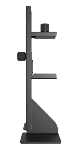 MCA-GCBPRO Soporte para tarjeta gráfica - Imagen 4