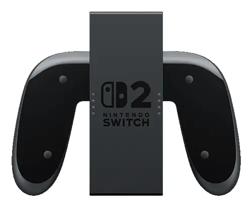 10015098 accesorio de controlador de juego Funda antideslizante para mando - Imagen 1