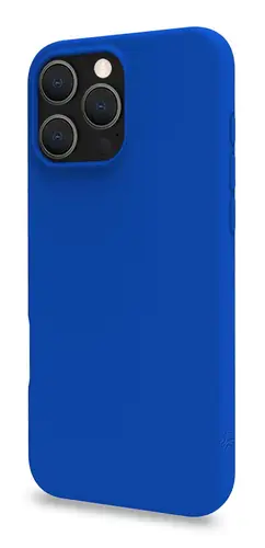CROMO1081BL funda para teléfono móvil 17,5 cm (6.9") Azul - Imagen 2