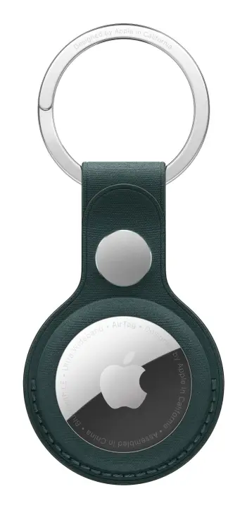 MA7J4ZM/A accesorio para localizador o rastreador GPS