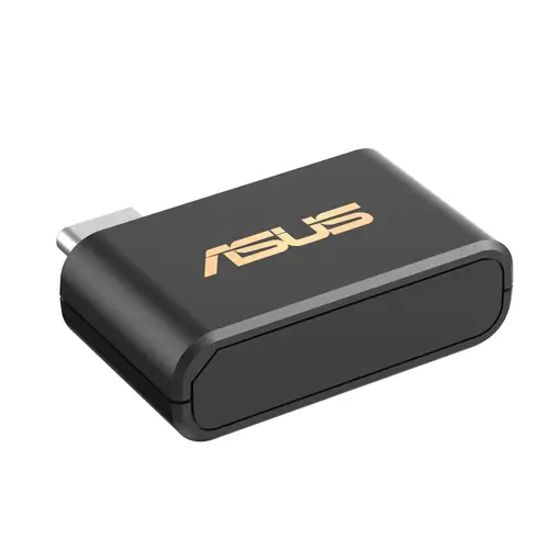 USB-BE93 Mini WLAN - Imagen 4