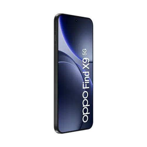 OPPO Find X9 5G 6.59 12GB 512GB Space Black - Imagen 7