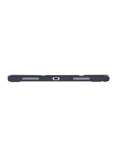 LOIPICBU6821 funda para tablet 27,9 cm (11") Libro Marina - Imagen 8