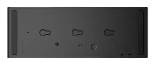 ThinkPad USB4 Smart Dock 5500 Alámbrico Negro - Imagen 7