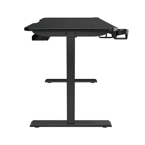E-Ares 120 Negro - Imagen 5