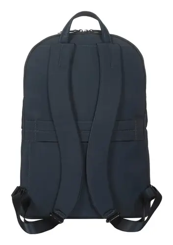 TBB65002GL maletines para portátil 40,6 cm (16") Mochila Azul - Imagen 2